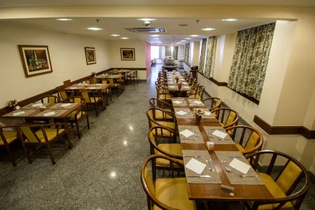 Hotel OK