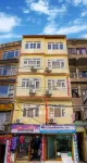 Hotel Nepal Bhumi