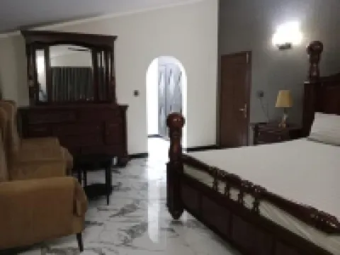 Varano guest house Hotels in 