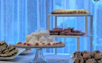Hotel Miramare - Spa & Suites - Free Breakfast & Brunch Until 13-00 - breakfast