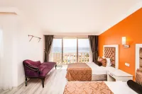 SL La Perla Hotel Kemer