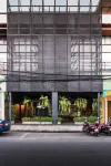 La Pause Hatyai Hotels in 