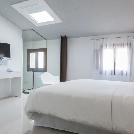 Can Vent Boutique Hotel