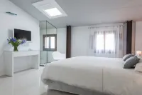 Can Vent Boutique Hotel
