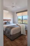 Rawnsley Park Station Hotel a Flinders Ranges