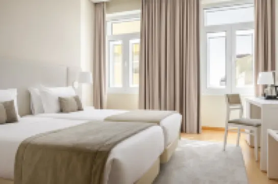 Exe Wellington Hotels in 