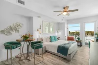 Cape Crossing Resort & Marina Hotels in Cocoa West
