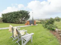 Greenacres Carriage Hotels near Culzean Castle