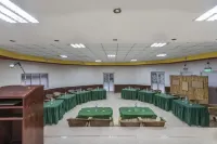 Sunderban Tiger Camp Hotels in Gosaba