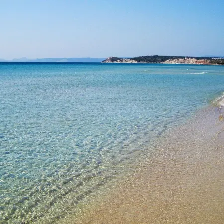 Arinnanda Hotel Cesme