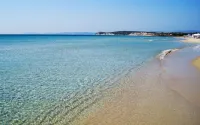 Arinnanda Hotel Cesme - Sea View