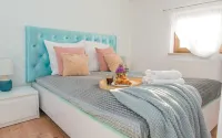 Easy Rent Apartments - Loft, Centrum 24h Check-IN