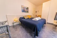 Baia Blu Rta Residence Hotels in Lerici