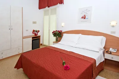 Hotel Chery Hotels in 