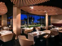 Palace Bonanza Playa Resort & Spa by Olivia Hotels Collection Hotels in Illetas