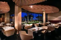 Palace Bonanza Playa Resort & Spa by Olivia Hotels Collection