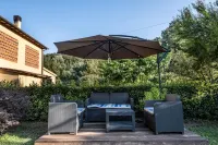 B&B la Serra - Biệt thự