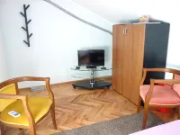Villa Quantum Beograd Hotels in Beograd