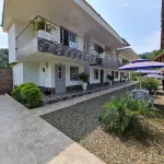 Ecohotel Linda Judith Hotels in 