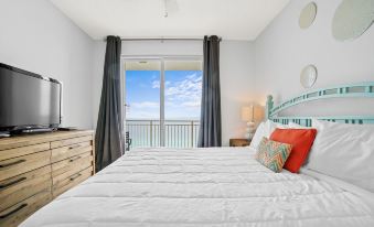 Sterling Reef Resort by Panhandle Getaways