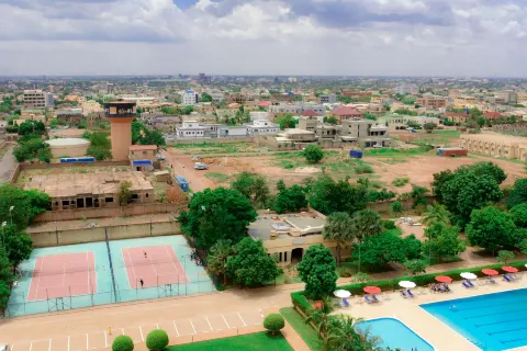 라이코 와가 2000