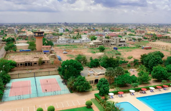 蘭卡斯特瓦家2000