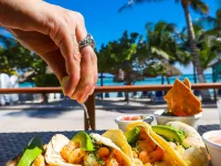 Inkanto Luxury Hotel Hotels in Mahahual