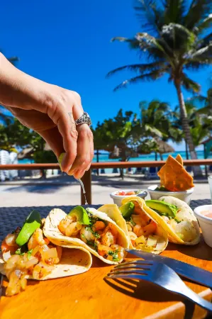 Inkanto Luxury Hotel