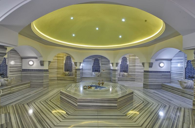 Divan Ankara photo 5