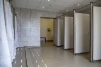 萊文山喬伊旅舍