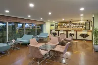 LARA DINC HOTEL