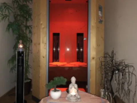 Apartments Fichtelberger Blick Hotels in Oberwiesenthal