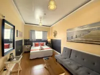 Little Norway Guesthouse - Mactan Cebu International Airport