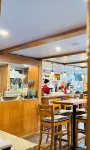 Stoneridge Resort - Mountain View - Pool & Hot Tub Hotels in Rocky View County