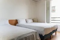 Au Cadran Bleu