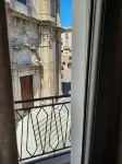 Dimora Donna Dora - Albergo Diffuso فنادق في San Martino in Pensilis