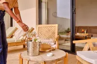 Kawga Hôtel Hotels in Somone