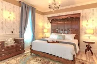 Sunbright Inn - Boutique
