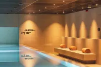 Keight Hotel Opatija, Curio Collection by Hilton - Romantic