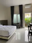 Genio Syariah Hotel Solo Các khách sạn ở Colomadu