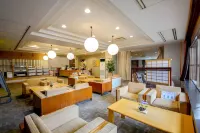 Hoshikawakan Hotels in Nakano