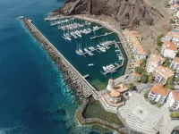 Dreams Madeira Resort Spa & Marina