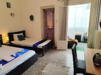 Athens All Seasons Hotels in 