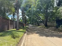 Goshen Creek Guesthouse Hotel di Harare