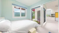 Gyeongsan Stage-Ipple Pet Pension Hotels in Gyeongsan-si