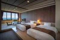 函館想象飯店&度假村