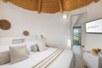 Cala del Principe Hotels in Sannicandro Garganico