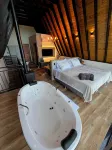 Taboo Refúgio Hotels in Nova Petrópolis