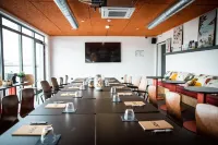 Jost Hôtel le Havre Centre Gare