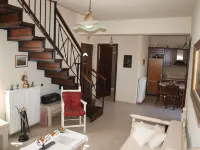 Villa Helidoni